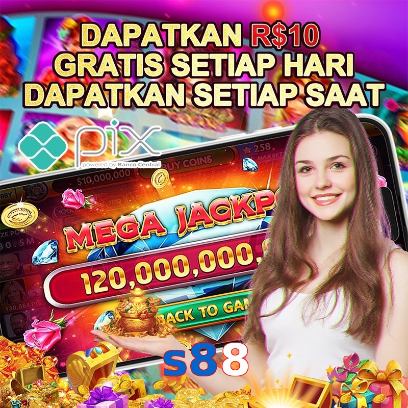s88