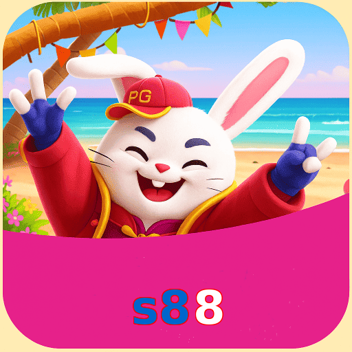 s88